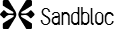 Kortix Logo